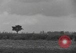 Image of American aircraft Holland Netherlands, 1944, second 20 stock footage video 65675076973