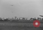 Image of American aircraft Holland Netherlands, 1944, second 30 stock footage video 65675076973