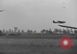 Image of American aircraft Holland Netherlands, 1944, second 38 stock footage video 65675076973