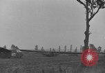 Image of American aircraft Holland Netherlands, 1944, second 42 stock footage video 65675076973