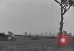 Image of American aircraft Holland Netherlands, 1944, second 43 stock footage video 65675076973