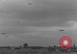 Image of American aircraft Holland Netherlands, 1944, second 44 stock footage video 65675076973