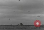 Image of American aircraft Holland Netherlands, 1944, second 45 stock footage video 65675076973