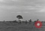 Image of American aircraft Holland Netherlands, 1944, second 61 stock footage video 65675076973