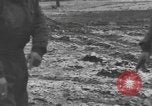 Immagine di Soldati americani Saint Geertruid Olanda, 1944, secondo 18 filmato di repertorio 65675076974