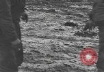 Immagine di Soldati americani Saint Geertruid Olanda, 1944, secondo 19 filmato di repertorio 65675076974