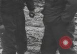 Immagine di Soldati americani Saint Geertruid Olanda, 1944, secondo 20 filmato di repertorio 65675076974