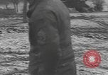 Immagine di Soldati americani Saint Geertruid Olanda, 1944, secondo 21 filmato di repertorio 65675076974