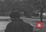 Immagine di Soldati americani Saint Geertruid Olanda, 1944, secondo 26 filmato di repertorio 65675076974