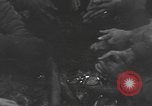 Immagine di Soldati americani Saint Geertruid Olanda, 1944, secondo 44 filmato di repertorio 65675076974
