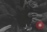 Immagine di Soldati americani Saint Geertruid Olanda, 1944, secondo 45 filmato di repertorio 65675076974