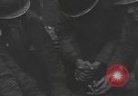 Immagine di Soldati americani Saint Geertruid Olanda, 1944, secondo 47 filmato di repertorio 65675076974