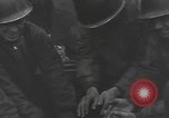 Immagine di Soldati americani Saint Geertruid Olanda, 1944, secondo 48 filmato di repertorio 65675076974