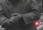 Immagine di Soldati americani Saint Geertruid Olanda, 1944, secondo 56 filmato di repertorio 65675076974