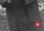 Immagine di Soldati americani Saint Geertruid Olanda, 1944, secondo 57 filmato di repertorio 65675076974