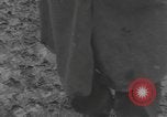 Immagine di Soldati americani Saint Geertruid Olanda, 1944, secondo 58 filmato di repertorio 65675076974
