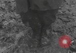 Immagine di Soldati americani Saint Geertruid Olanda, 1944, secondo 59 filmato di repertorio 65675076974
