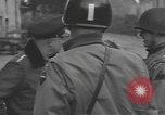 Image Dwight Eisenhower théâtre européen, 1944, de la seconde 11 séquences d'archives historiques vidéo 65675076976