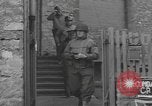 Image Dwight Eisenhower théâtre européen, 1944, de la seconde 12 séquences d'archives historiques vidéo 65675076976