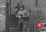 Image Dwight Eisenhower théâtre européen, 1944, de la seconde 13 séquences d'archives historiques vidéo 65675076976