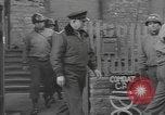 Image Dwight Eisenhower théâtre européen, 1944, de la seconde 15 séquences d'archives historiques vidéo 65675076976