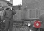 Image Dwight Eisenhower théâtre européen, 1944, de la seconde 18 séquences d'archives historiques vidéo 65675076976