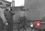 Image Dwight Eisenhower théâtre européen, 1944, de la seconde 19 séquences d'archives historiques vidéo 65675076976