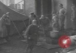 Image Dwight Eisenhower théâtre européen, 1944, de la seconde 23 séquences d'archives historiques vidéo 65675076976