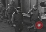 Image Dwight Eisenhower théâtre européen, 1944, de la seconde 27 séquences d'archives historiques vidéo 65675076976