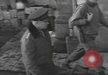 Image Dwight Eisenhower théâtre européen, 1944, de la seconde 29 séquences d'archives historiques vidéo 65675076976