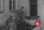 Image Dwight Eisenhower théâtre européen, 1944, de la seconde 30 séquences d'archives historiques vidéo 65675076976