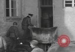 Image Dwight Eisenhower théâtre européen, 1944, de la seconde 32 séquences d'archives historiques vidéo 65675076976