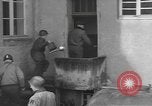 Image Dwight Eisenhower théâtre européen, 1944, de la seconde 33 séquences d'archives historiques vidéo 65675076976