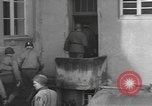 Image Dwight Eisenhower théâtre européen, 1944, de la seconde 34 séquences d'archives historiques vidéo 65675076976
