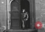 Image Dwight Eisenhower théâtre européen, 1944, de la seconde 35 séquences d'archives historiques vidéo 65675076976