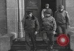 Image Dwight Eisenhower théâtre européen, 1944, de la seconde 38 séquences d'archives historiques vidéo 65675076976