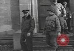 Image Dwight Eisenhower théâtre européen, 1944, de la seconde 39 séquences d'archives historiques vidéo 65675076976