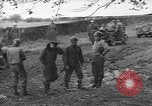 Standbild Dwight Eisenhower europäische Theater, 1944, aus Sekunde 5 historischem Filmmaterial Videoclip 65675076977