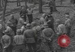 Standbild Dwight Eisenhower europäische Theater, 1944, aus Sekunde 33 historischem Filmmaterial Videoclip 65675076977