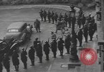 Image Dwight Eisenhower France, 1944, de la seconde 3 séquences d'archives historiques vidéo 65675076979