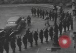 Image Dwight Eisenhower France, 1944, de la seconde 4 séquences d'archives historiques vidéo 65675076979