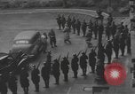 Image Dwight Eisenhower France, 1944, de la seconde 5 séquences d'archives historiques vidéo 65675076979