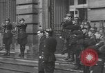 Image Dwight Eisenhower France, 1944, de la seconde 11 séquences d'archives historiques vidéo 65675076979