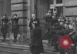 Image Dwight Eisenhower France, 1944, de la seconde 12 séquences d'archives historiques vidéo 65675076979