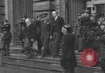 Image Dwight Eisenhower France, 1944, de la seconde 14 séquences d'archives historiques vidéo 65675076979