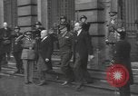 Image Dwight Eisenhower France, 1944, de la seconde 15 séquences d'archives historiques vidéo 65675076979