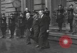 Image Dwight Eisenhower France, 1944, de la seconde 16 séquences d'archives historiques vidéo 65675076979