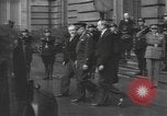 Image Dwight Eisenhower France, 1944, de la seconde 17 séquences d'archives historiques vidéo 65675076979