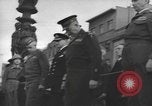 Image Dwight Eisenhower France, 1944, de la seconde 20 séquences d'archives historiques vidéo 65675076979