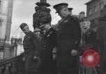 Image Dwight Eisenhower France, 1944, de la seconde 21 séquences d'archives historiques vidéo 65675076979